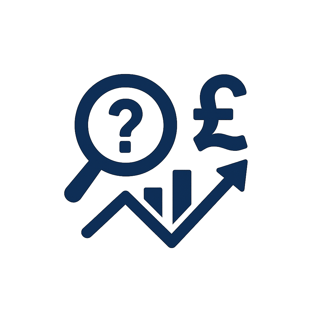 Personal Financial Adviser