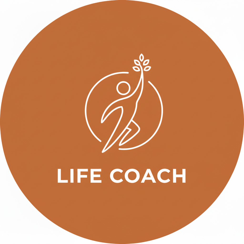 Life Coach