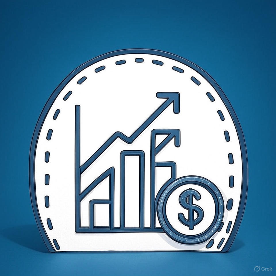 Financial Dashboard
