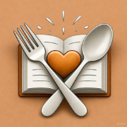 Recipe Storage App