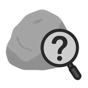 Geology Rock Identifier