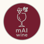 AI Sommelier